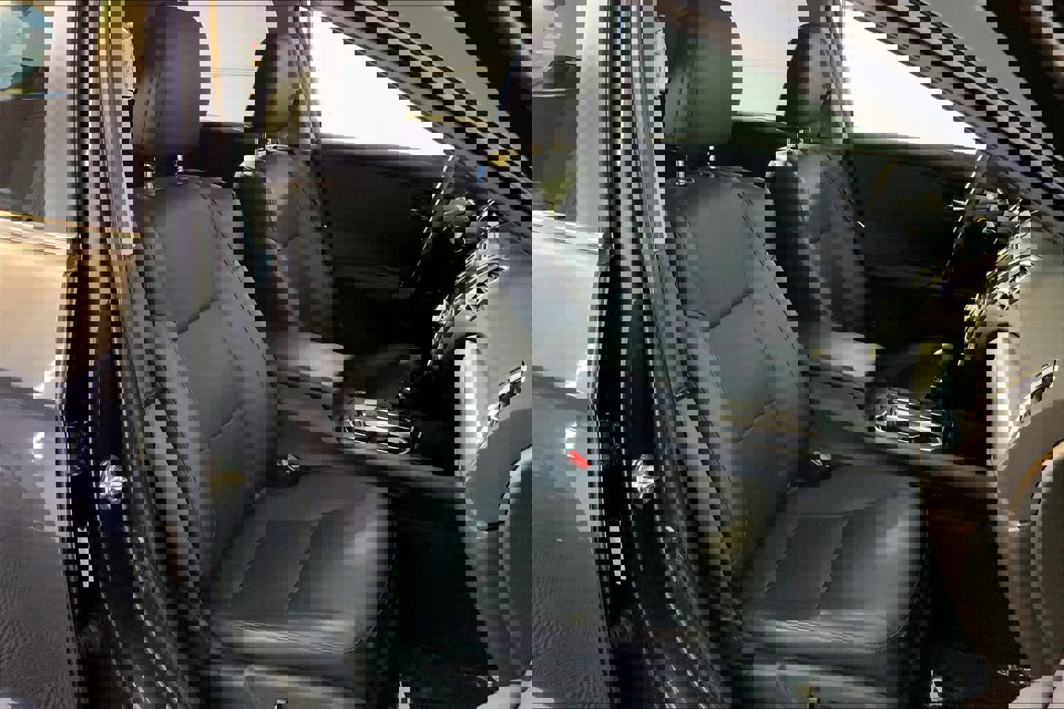 Used 2016 Acura RDX AWD w/ Advance Package image 7