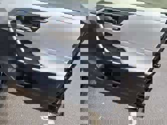 Certified 2024 Toyota RAV4 XLE w/ Convenience Package AWD/4WD image 11