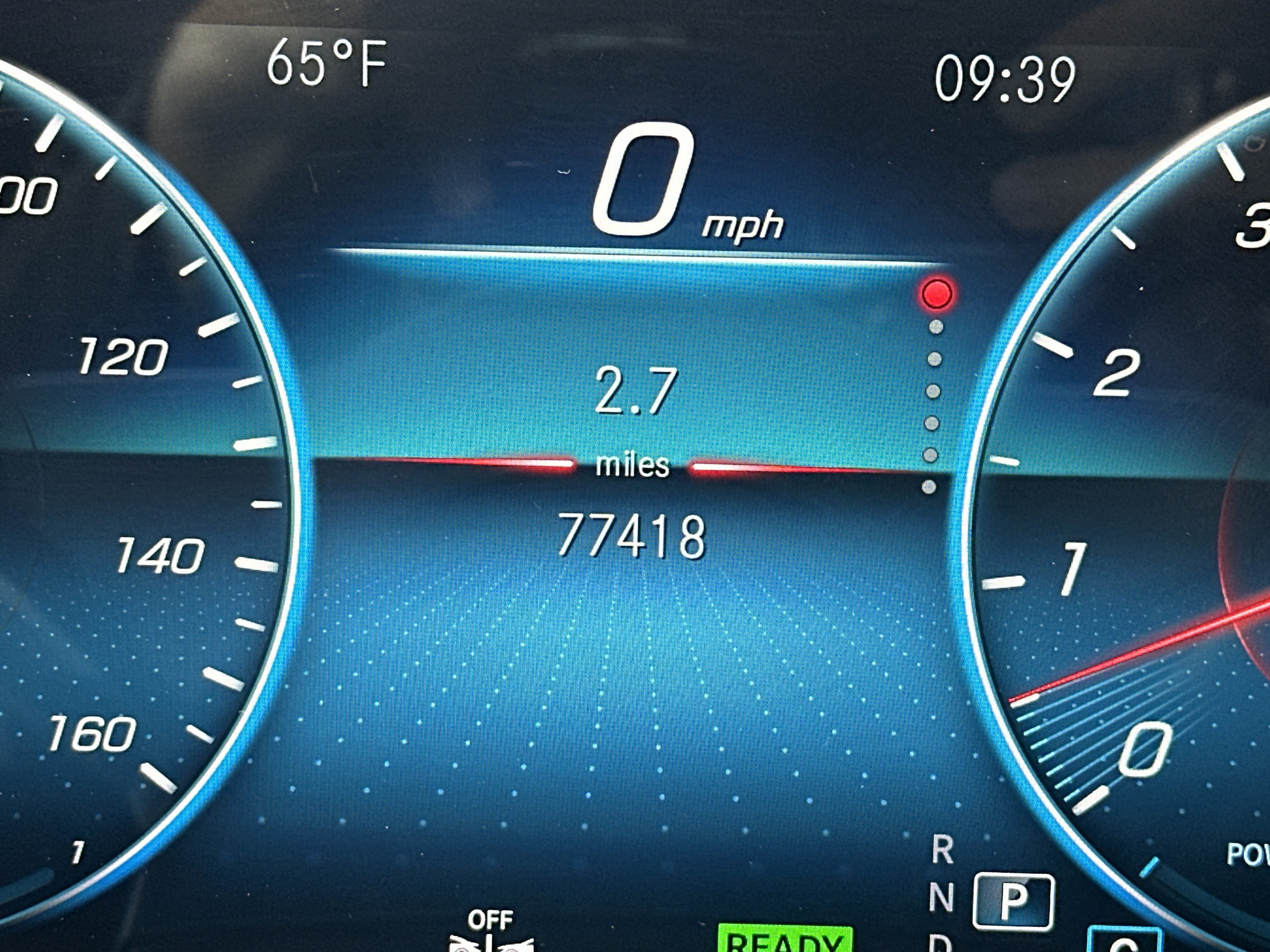 Used 2020 Mercedes-Benz GLS 450 4MATIC image 22