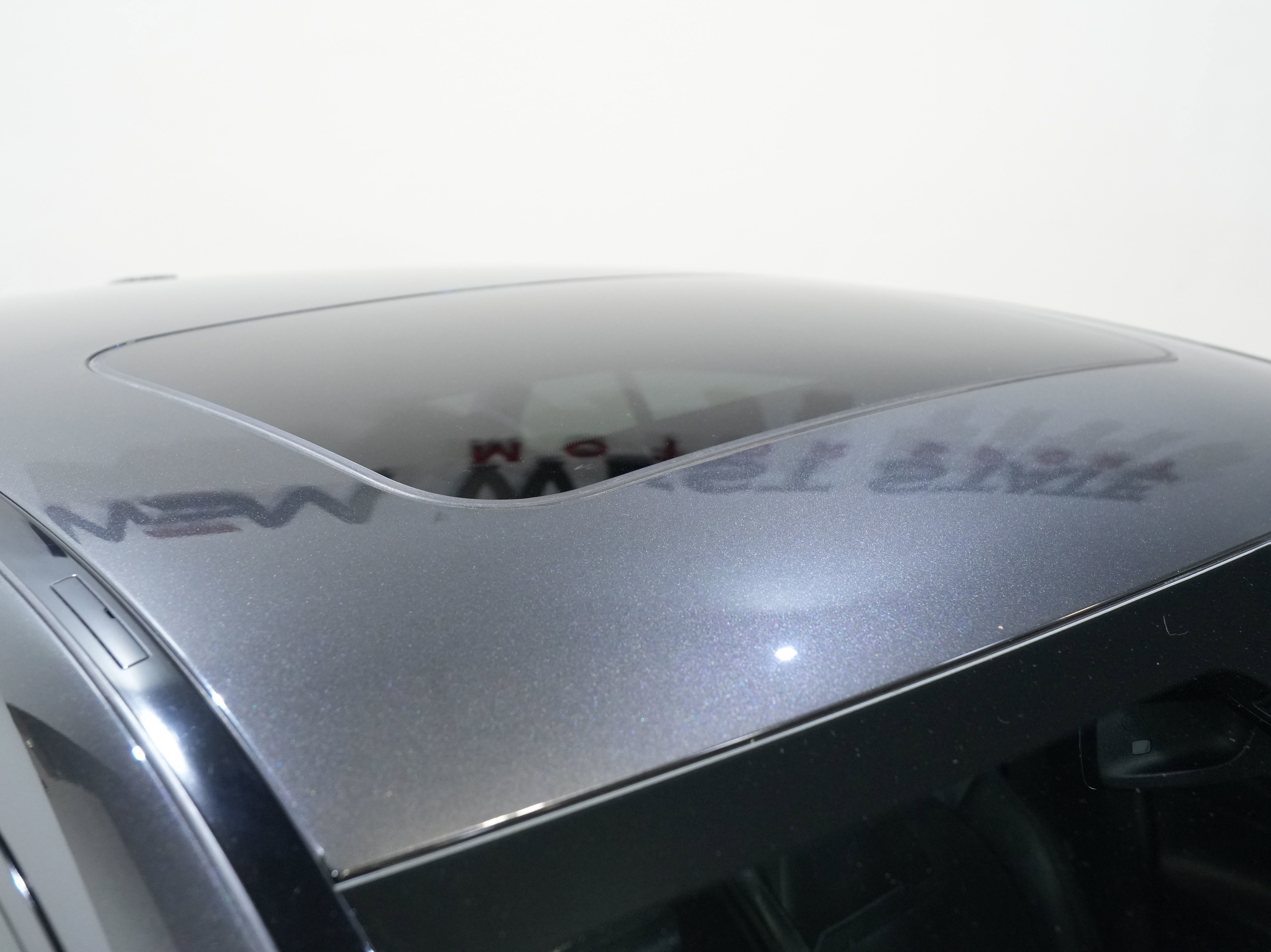 Used 2019 Mercedes-Benz AMG GT 63 S image 13