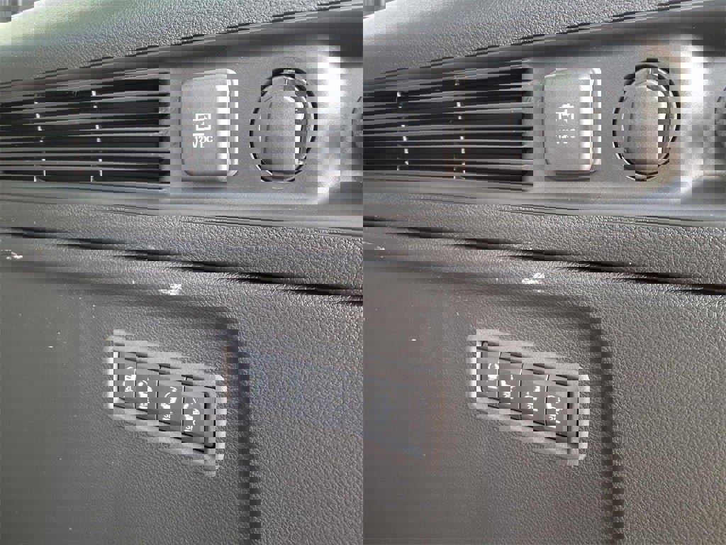 New 2026 Jeep Grand Wagoneer L Limited image 6