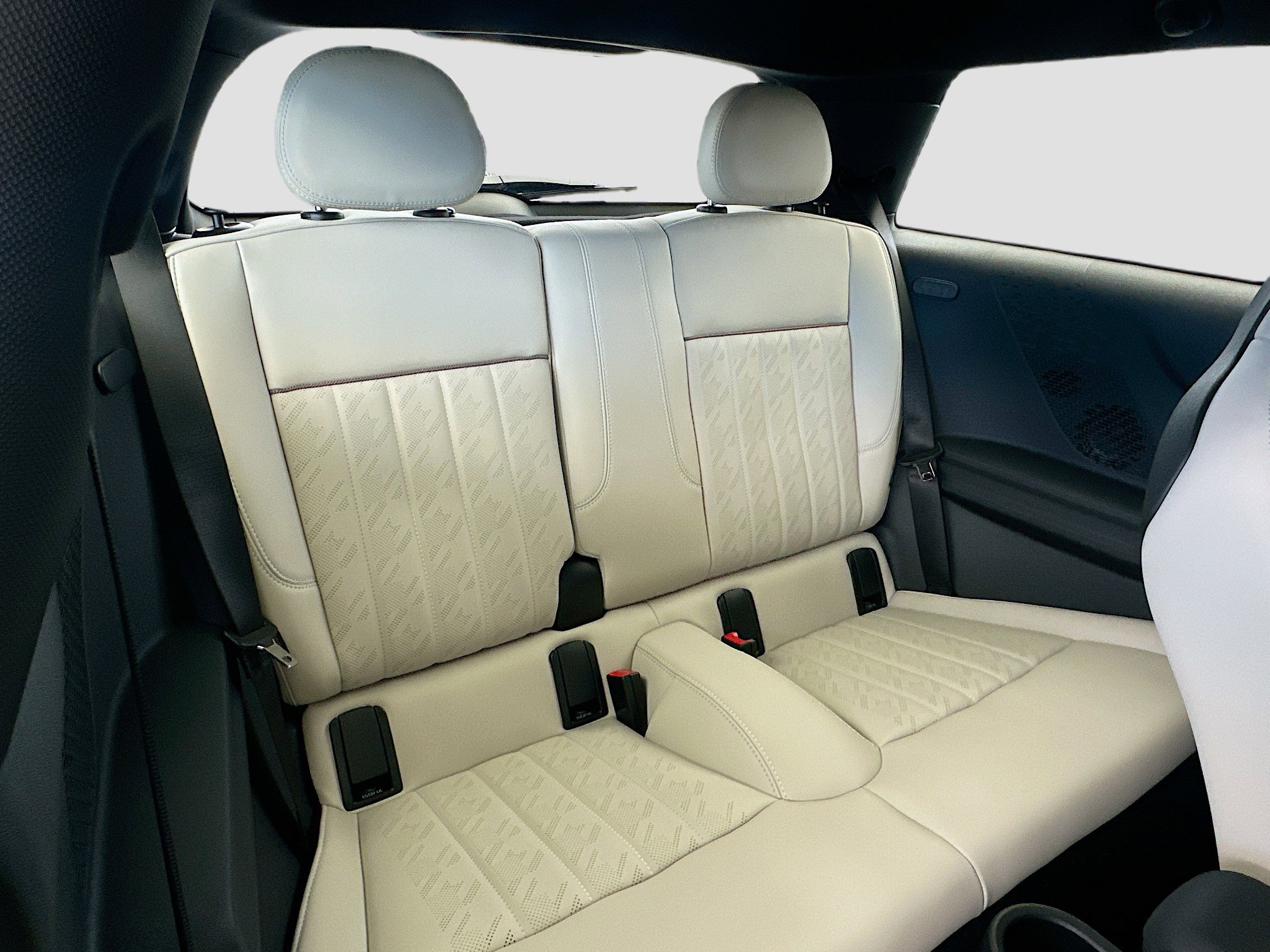 New 2026 MINI Cooper 2-Door Hardtop image 21