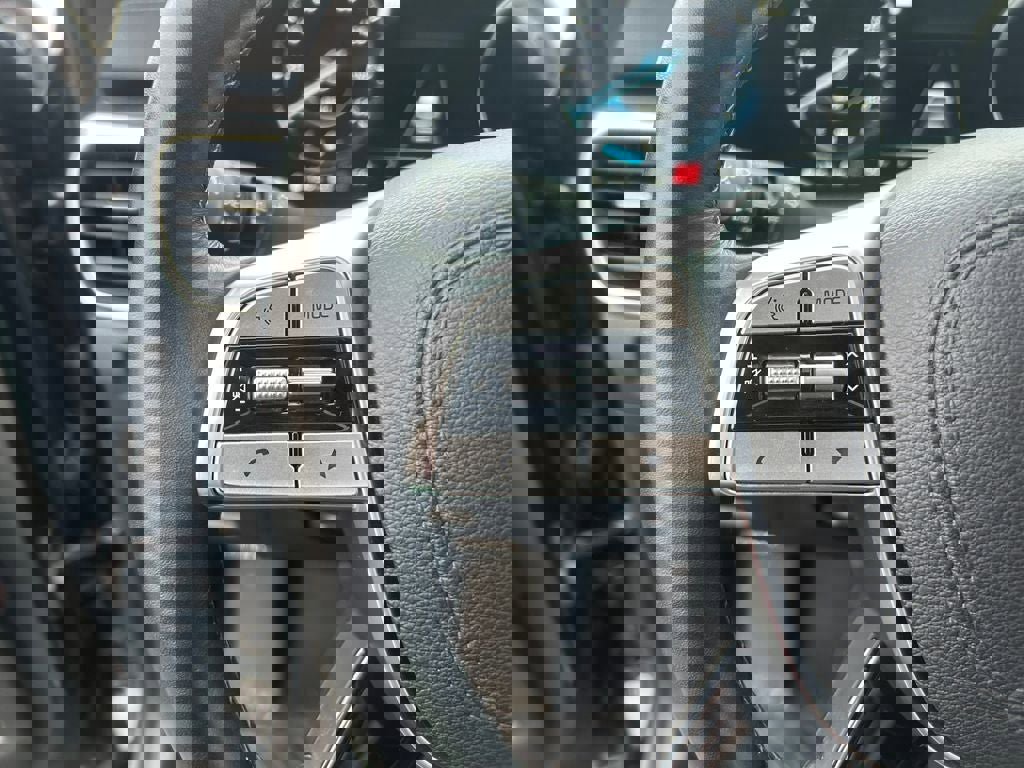 Used 2023 Kia Telluride SX Prestige image 17