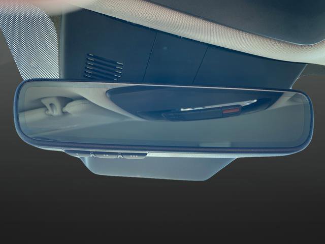 New 2026 Kia Carnival EX image 29