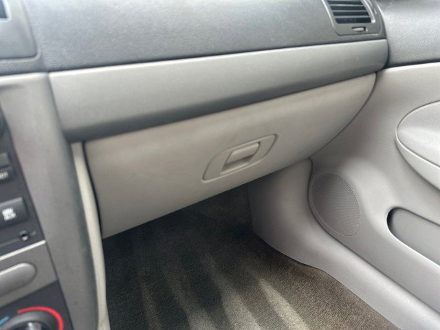 Used 2008 Chevrolet Cobalt LT image 38