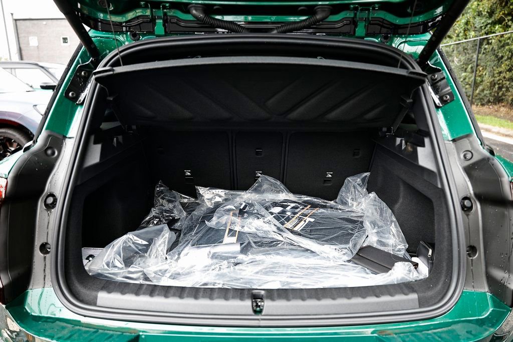 New 2026 MINI Cooper Countryman S w/ Comfort Package Max image 38