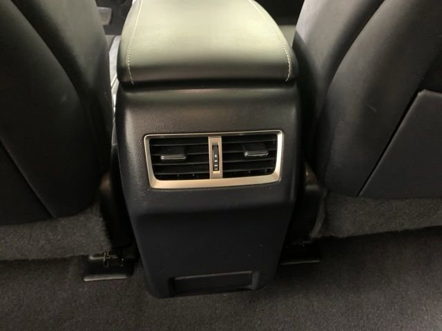 Used 2020 Lexus RX 350L Premium w/ Premium Package AWD/4WD image 33