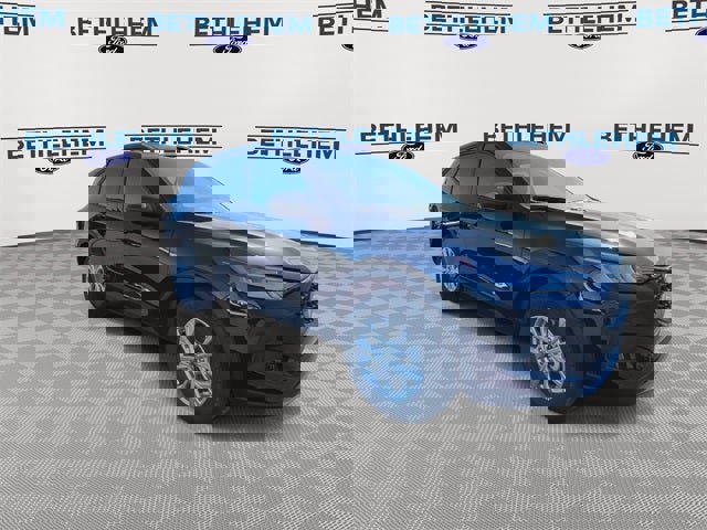 New 2026 Ford Escape Active w/ Cold Weather Package image 2