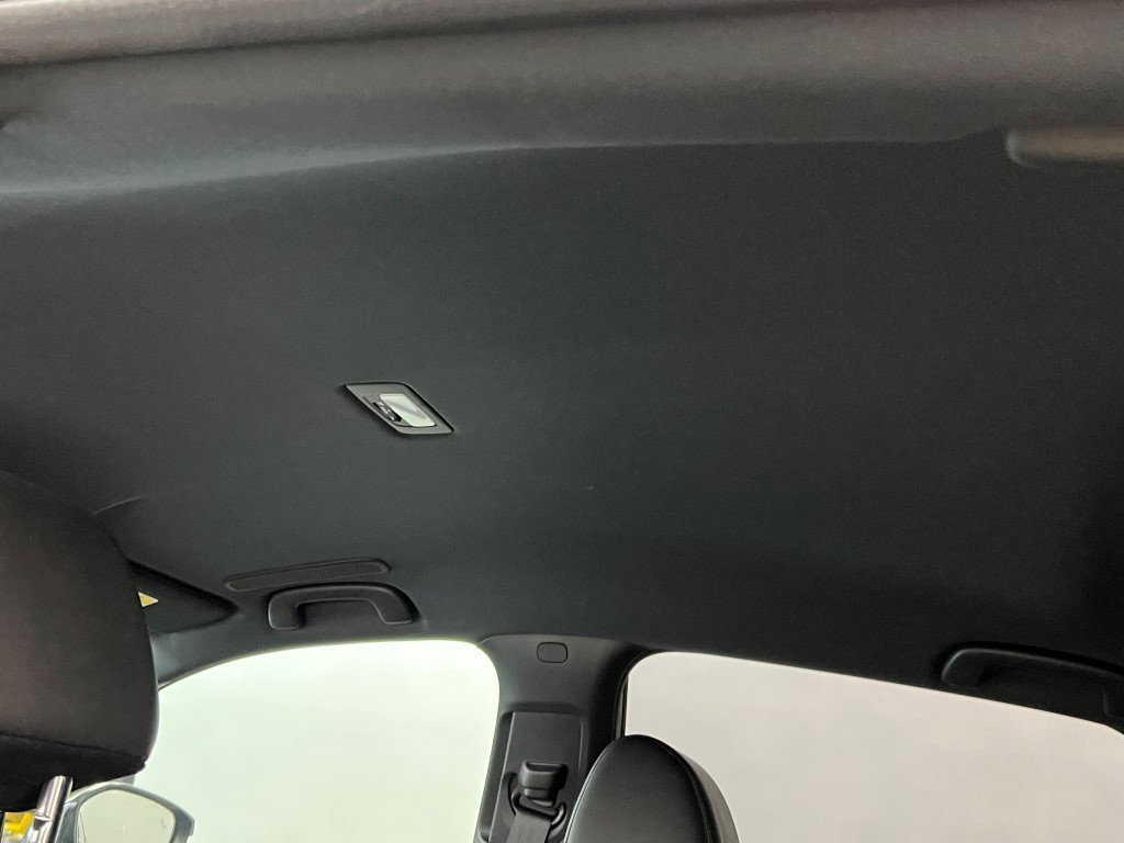 Used 2024 Acura Integra Type S image 4