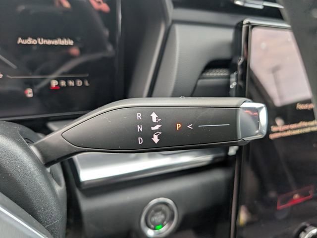 New 2026 GMC Terrain Elevation w/ Elevation Premium Package image 21