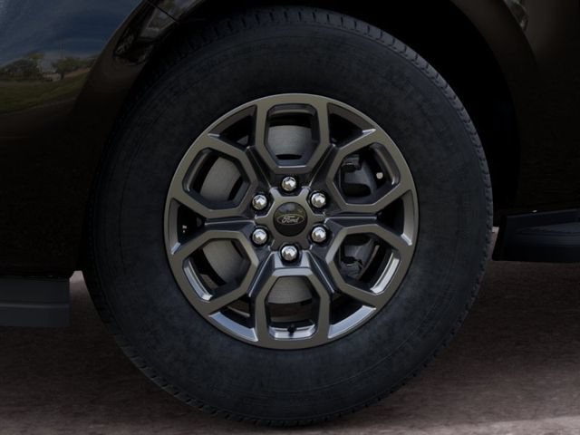 New 2027 Ford Expedition Active AWD/4WD image 19