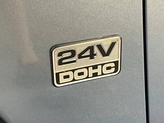 Used 1999 Ford Taurus SE image 24