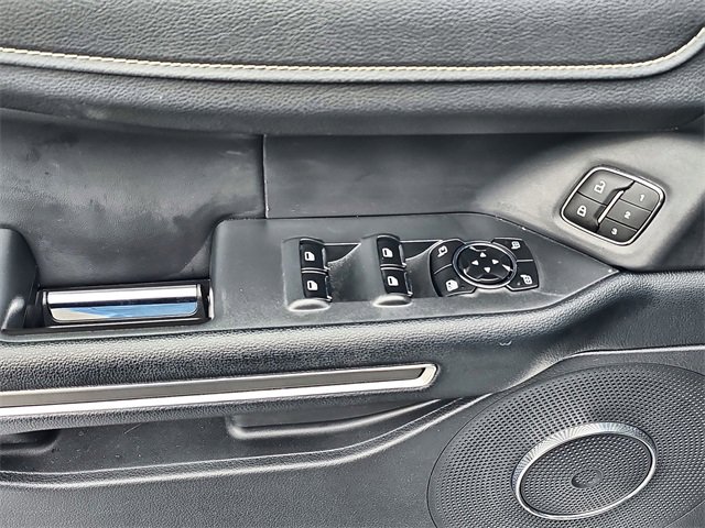 Used 2024 Ford Expedition XLT image 18