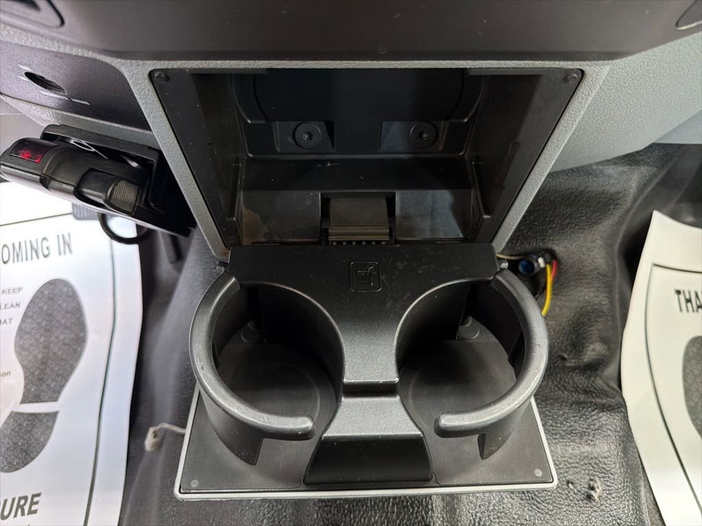 Used 2012 Ford F450 XL image 24