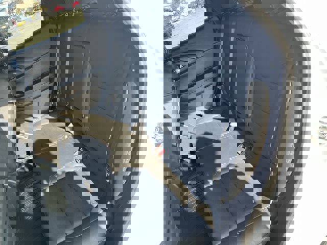 Used 2021 Chevrolet TrailBlazer ACTIV w/ Technology Package image 26