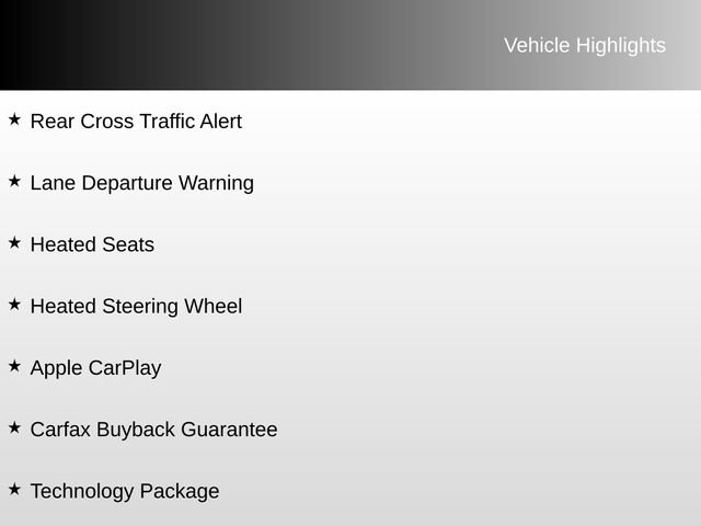 Used 2024 Nissan Frontier SV w/ SV Convenience Package image 11