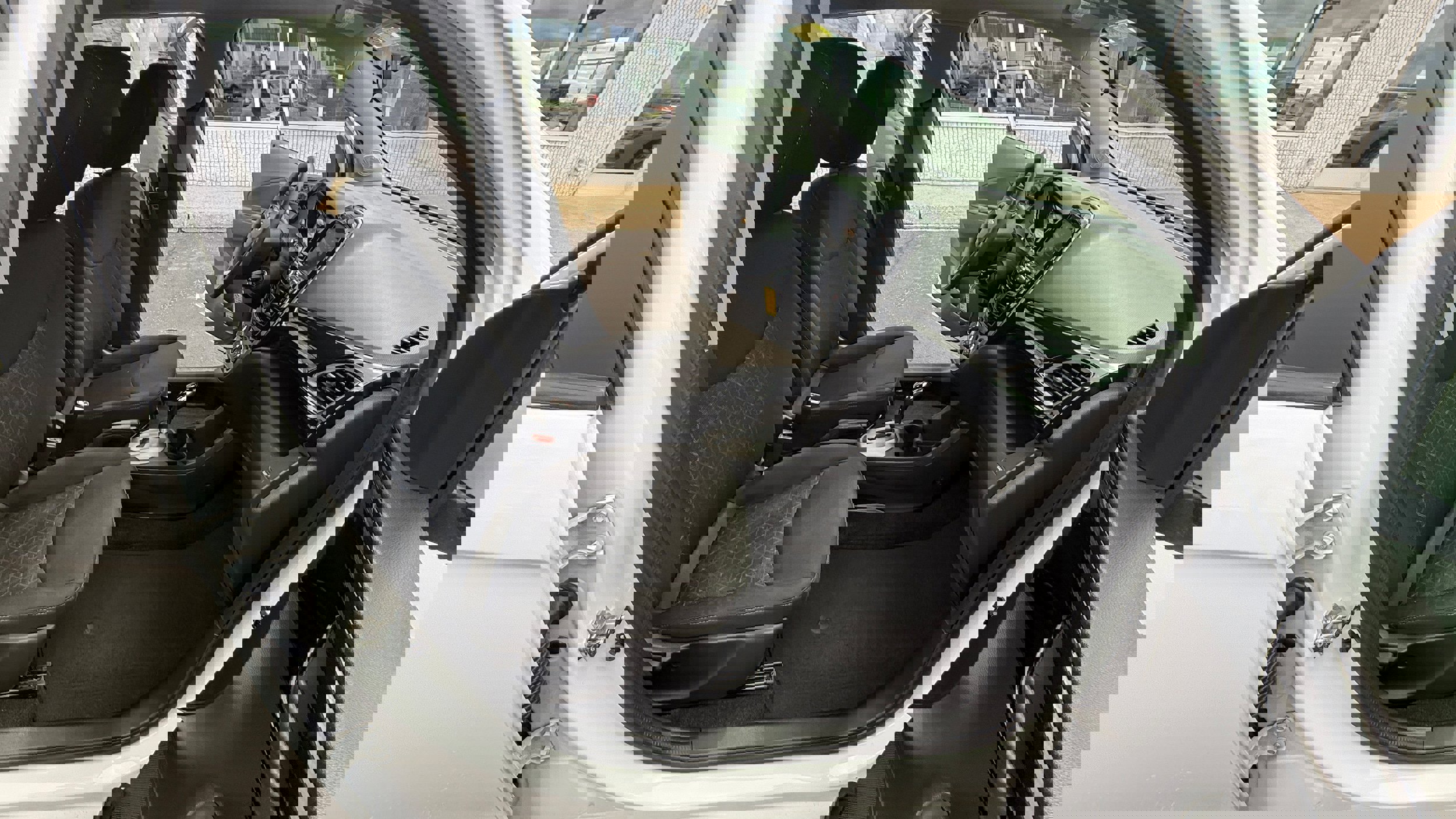 Used 2021 Chevrolet Spark LT image 11