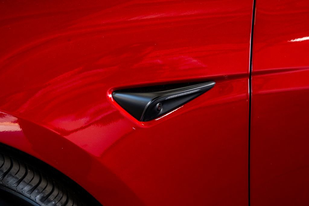 Used 2024 Tesla Model 3 Long Range image 18