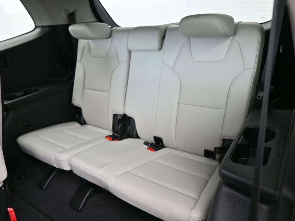 Used 2024 Kia Telluride S w/ S Sunroof Package image 35