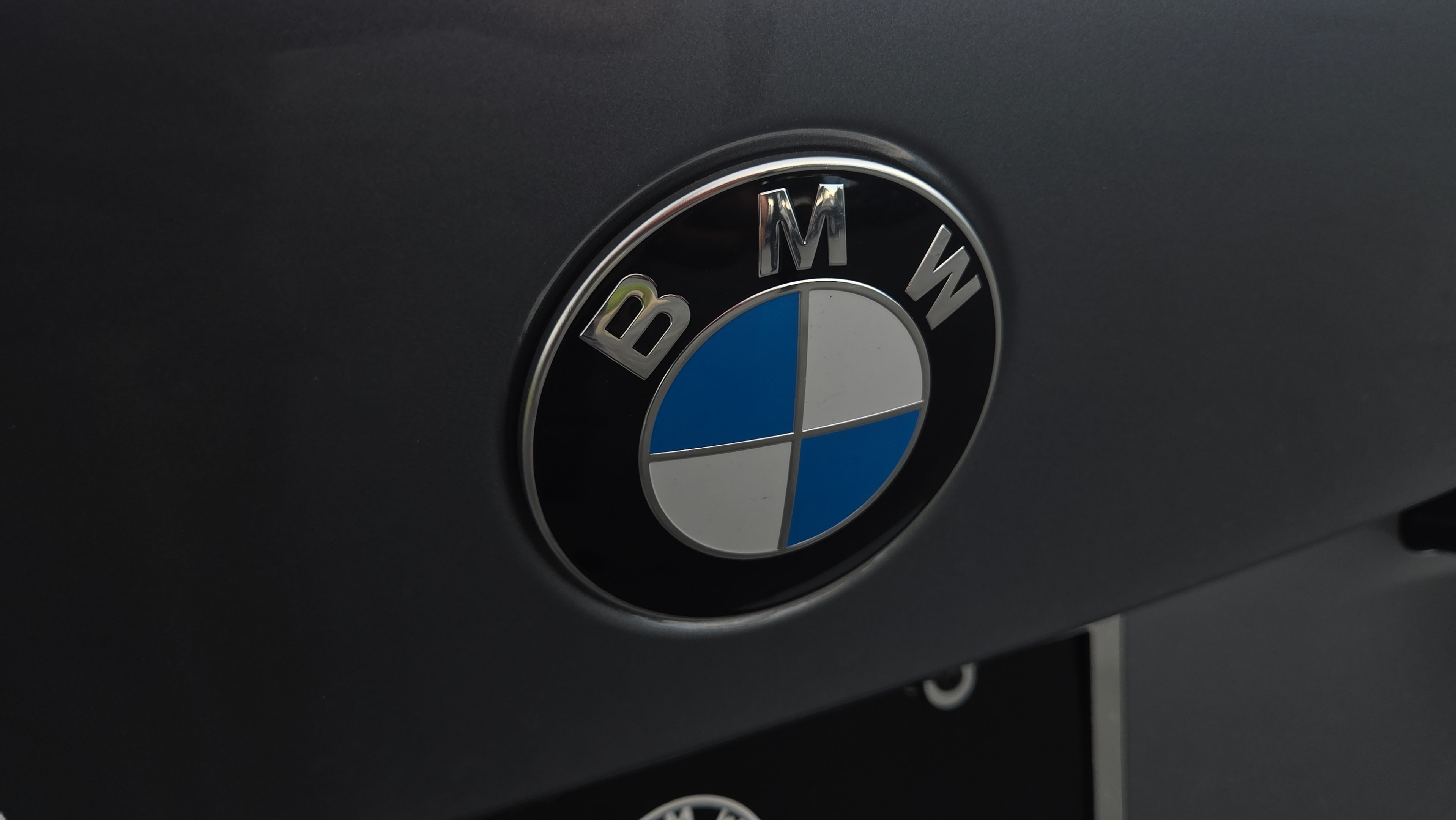 Used 2026 BMW 228i w/ Technology Package FWD image 35
