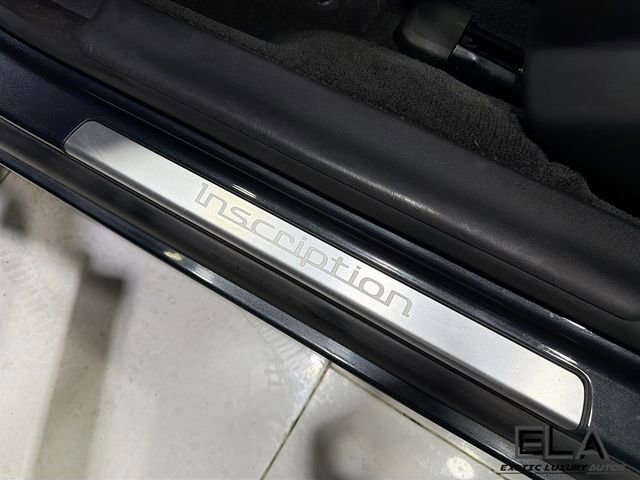 Used 2013 Volvo S80 T6 Platinum image 34