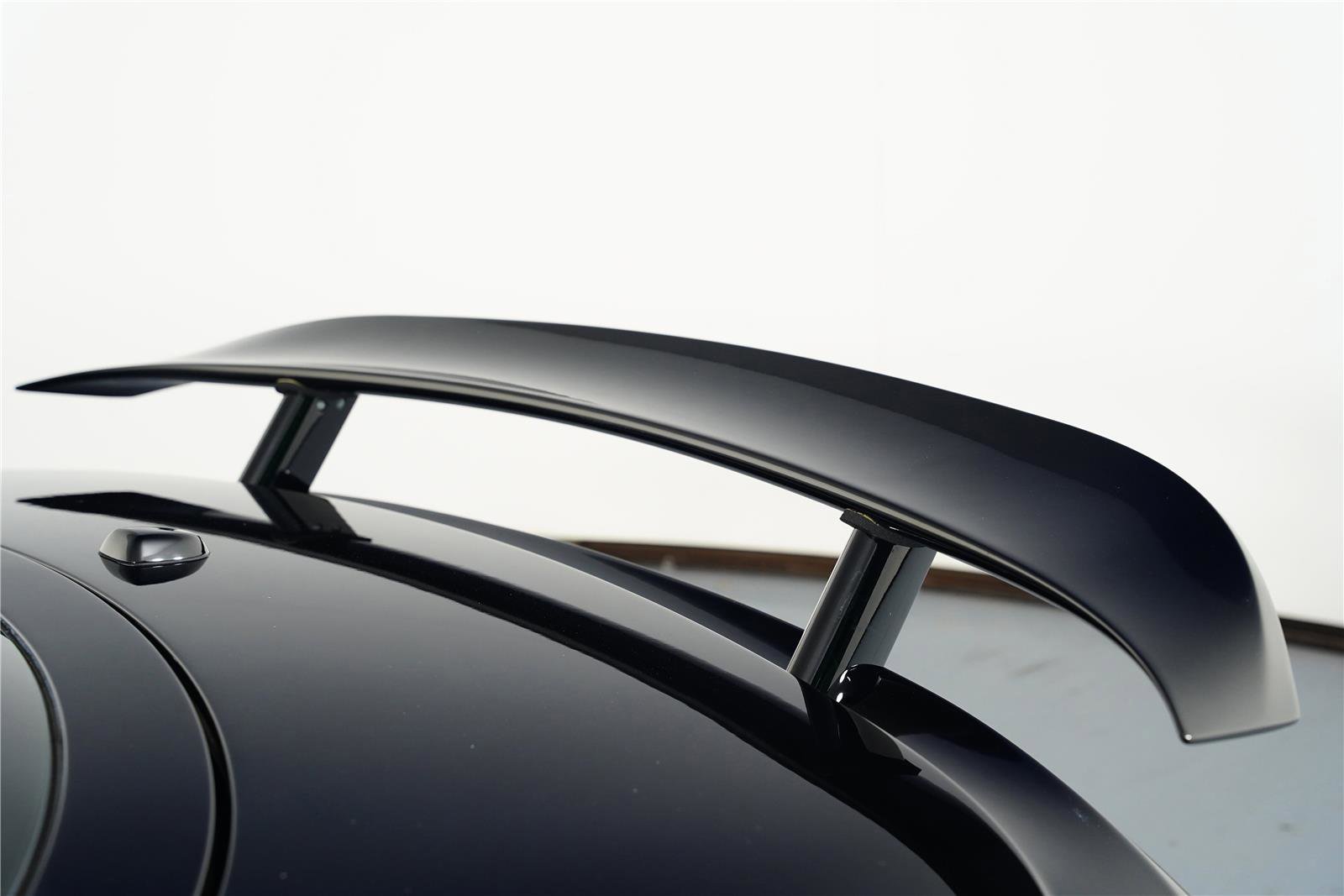 Used 2009 Mercedes-Benz SL 65 AMG image 23