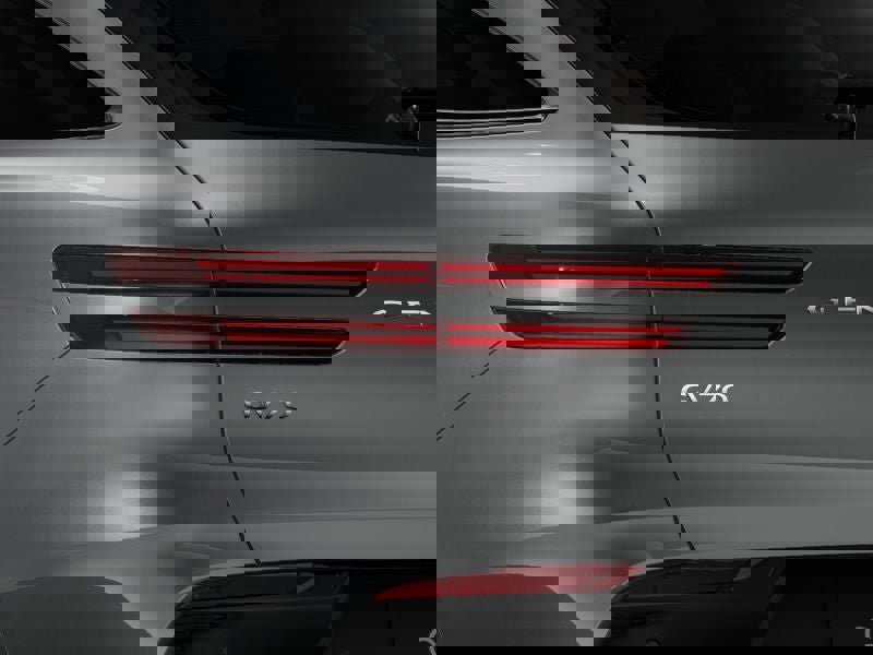 Certified 2026 Genesis GV70 2.5T Advanced image 26