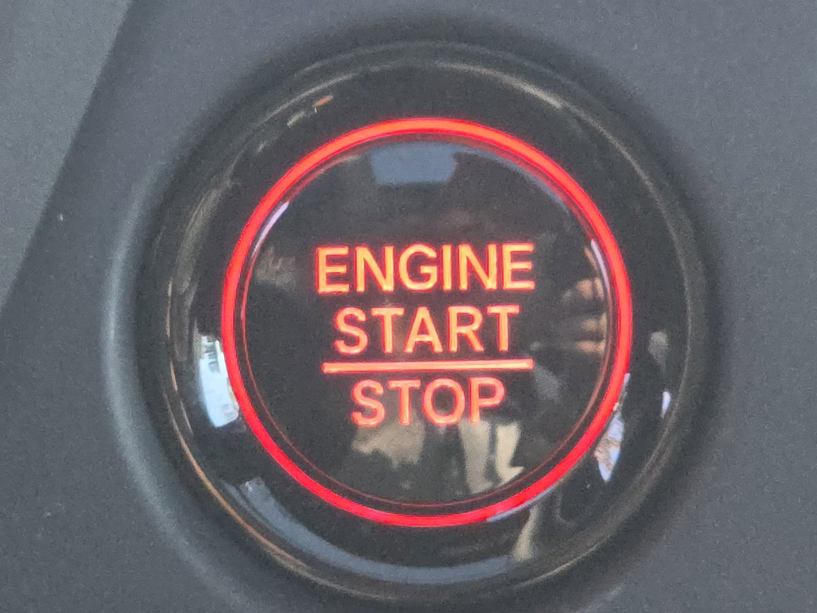 New 2026 Honda Passport TrailSport image 13