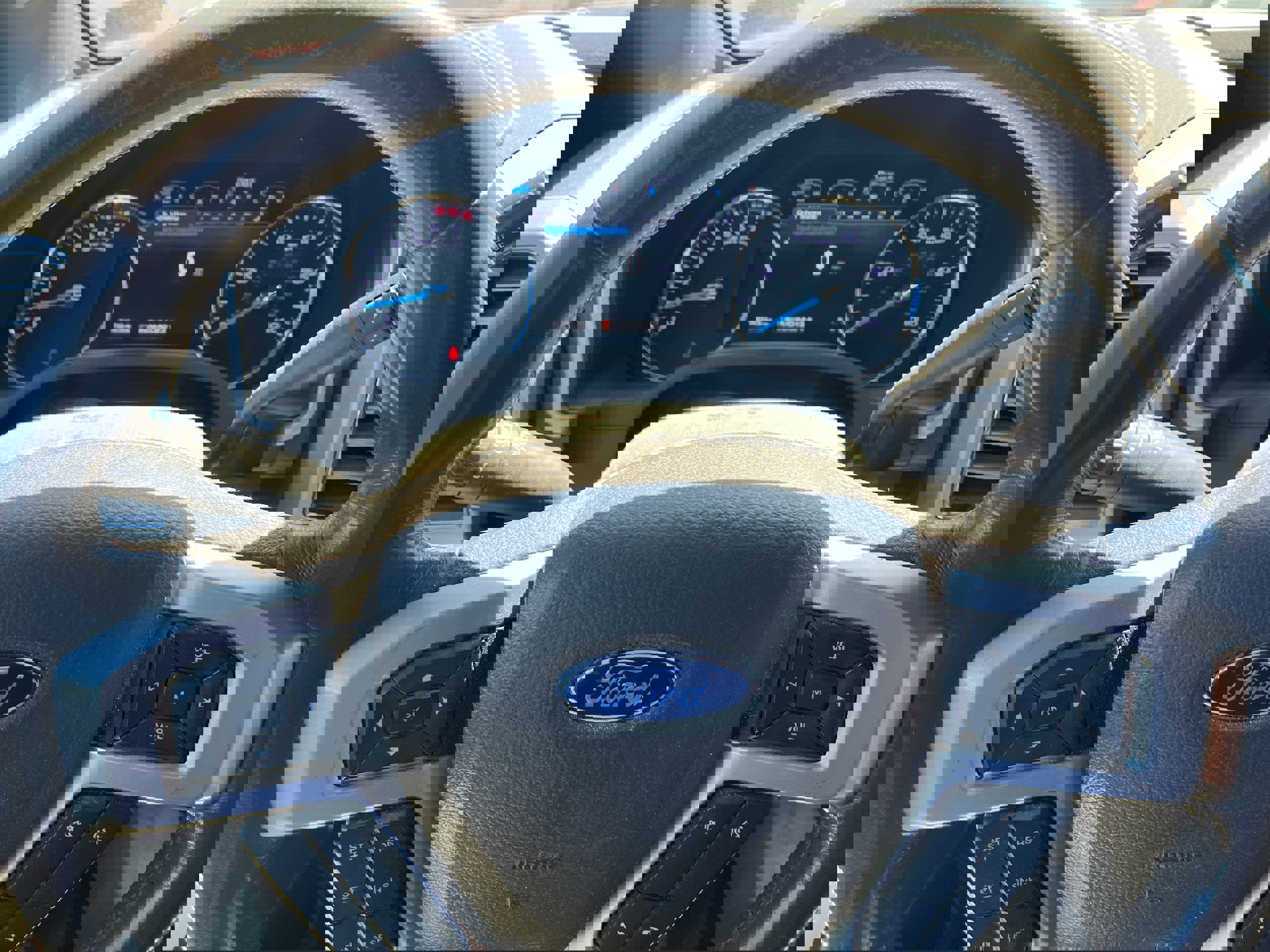 Used 2020 Ford F250 King Ranch image 19