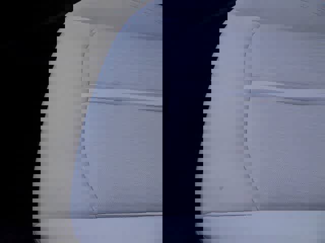 Used 2023 Hyundai Sonata SEL image 33