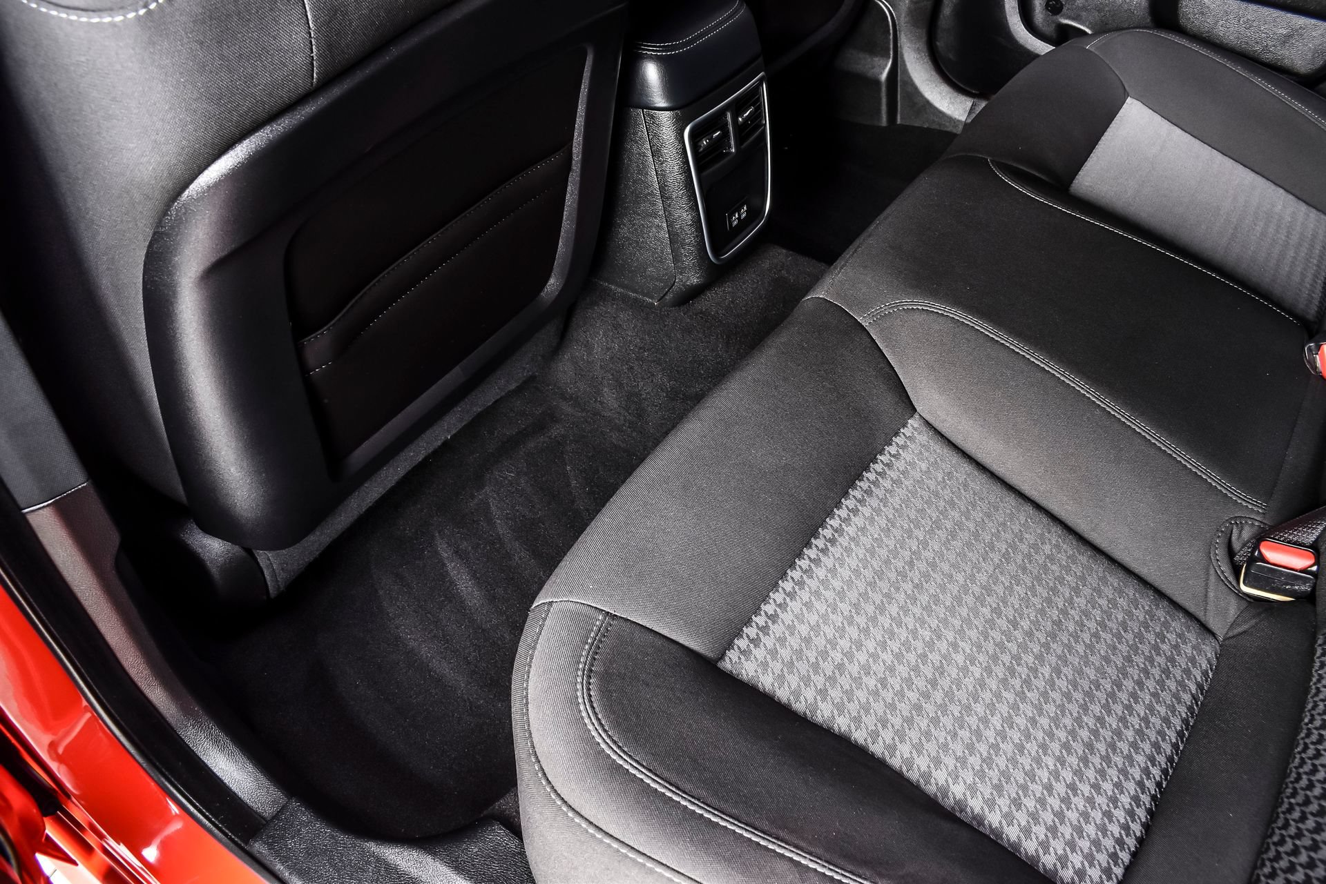 Used 2022 Dodge Charger R/T RWD image 20