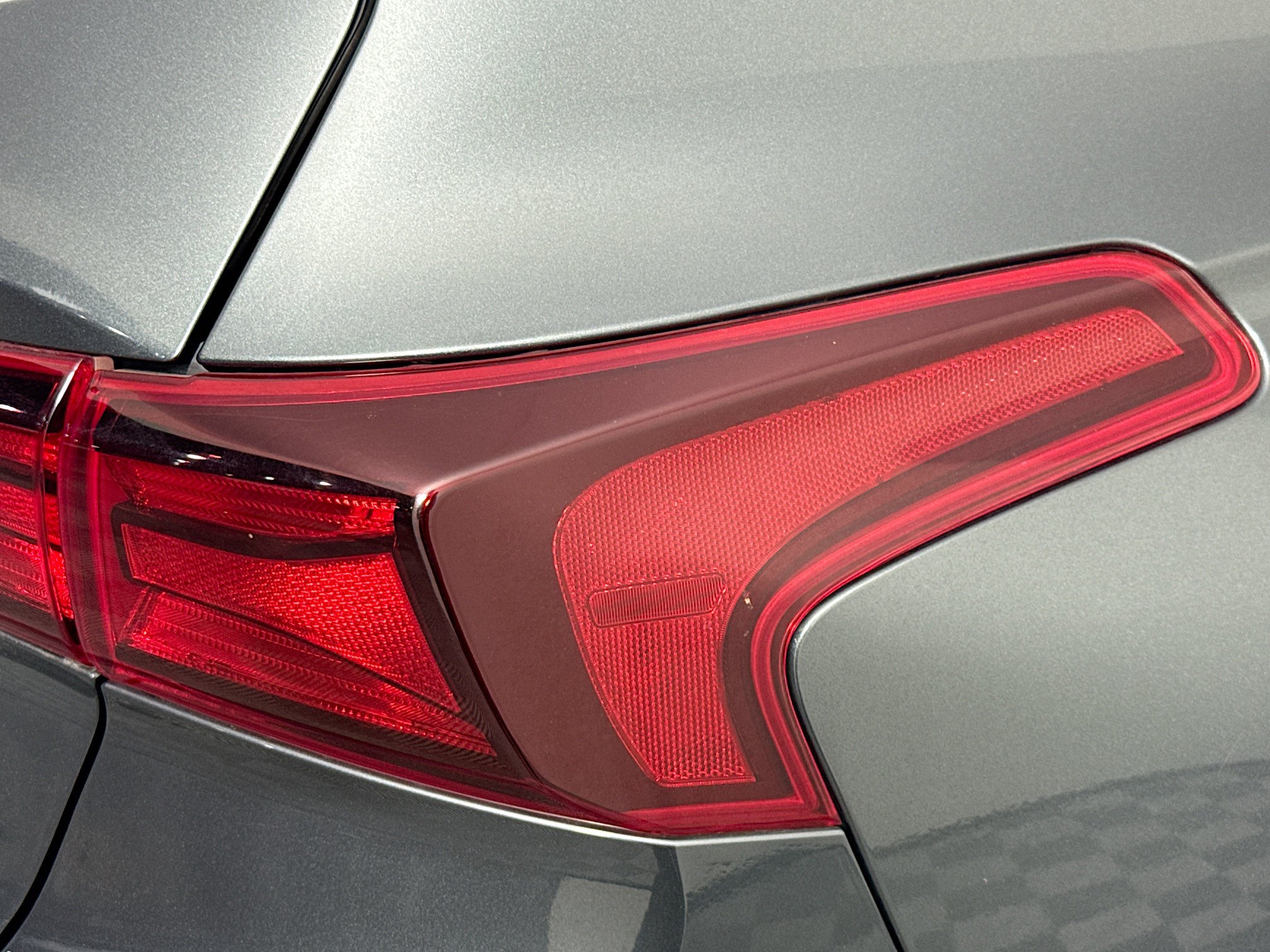 Used 2019 Hyundai Santa Fe SEL w/ Cargo Package FWD image 32