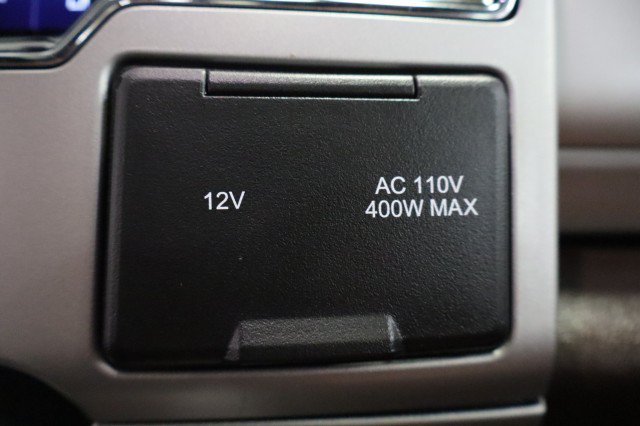 Used 2022 Ford F450 King Ranch w/ King Ranch Ultimate Package AWD/4WD image 49