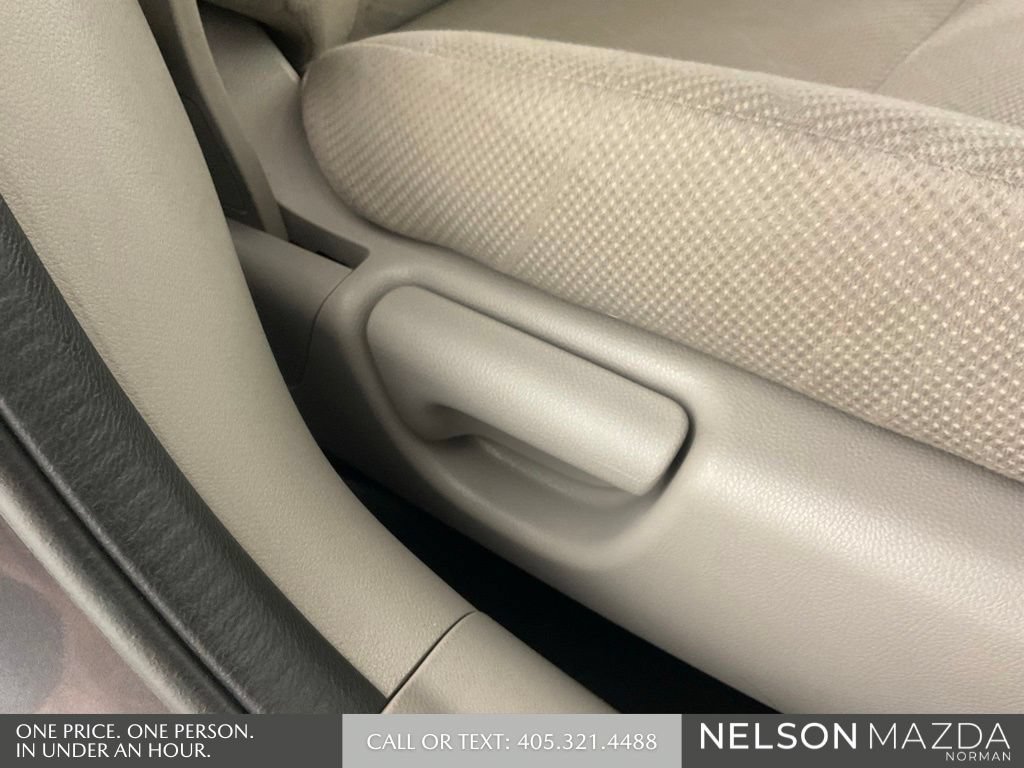 Used 2012 Honda Civic EX image 28