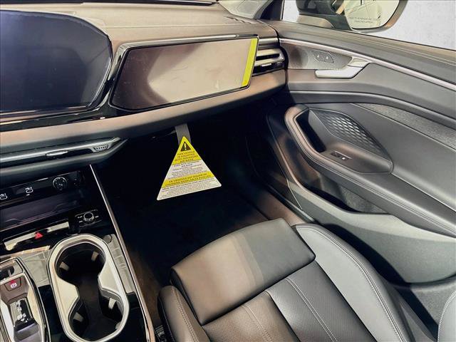 New 2026 Audi A6 Prestige AWD/4WD image 19