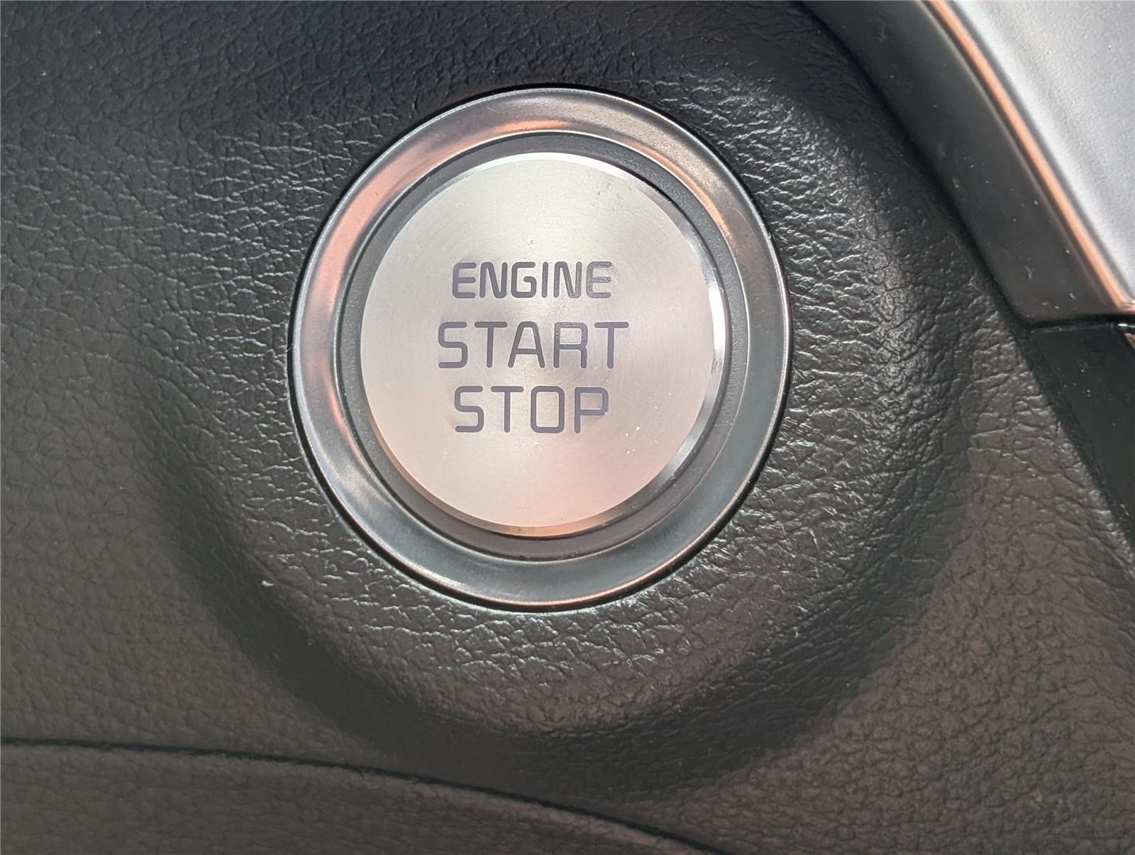 Used 2024 Kia Telluride SX X-Line AWD/4WD image 32