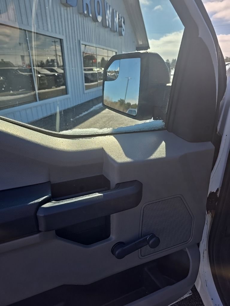 Used 2019 Ford F150 XL RWD image 13