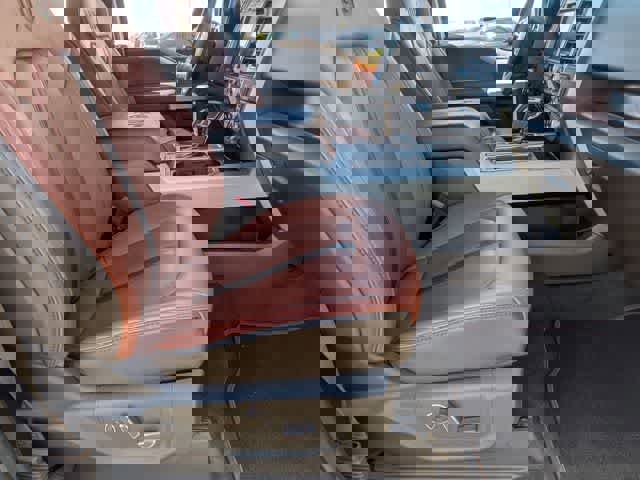 Used 2020 Ford F150 King Ranch w/ Equipment Group 601A Luxury AWD/4WD image 20