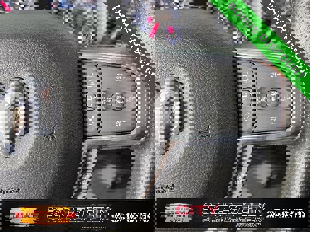 New 2026 RAM 2500 Tradesman image 17