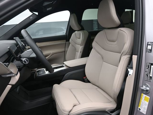 New 2026 Volvo EX90 Plus RWD image 10