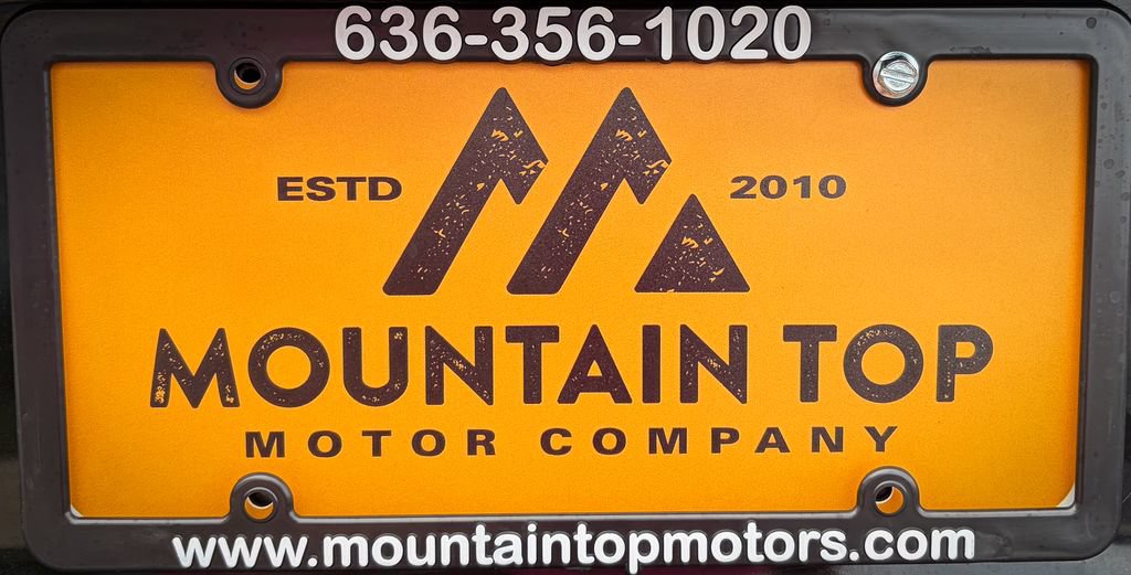 Used 2019 Dodge Charger SXT AWD/4WD image 30