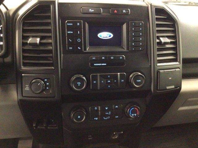 Used 2020 Ford F150 XL w/ XL Power Equipment Group AWD/4WD image 23