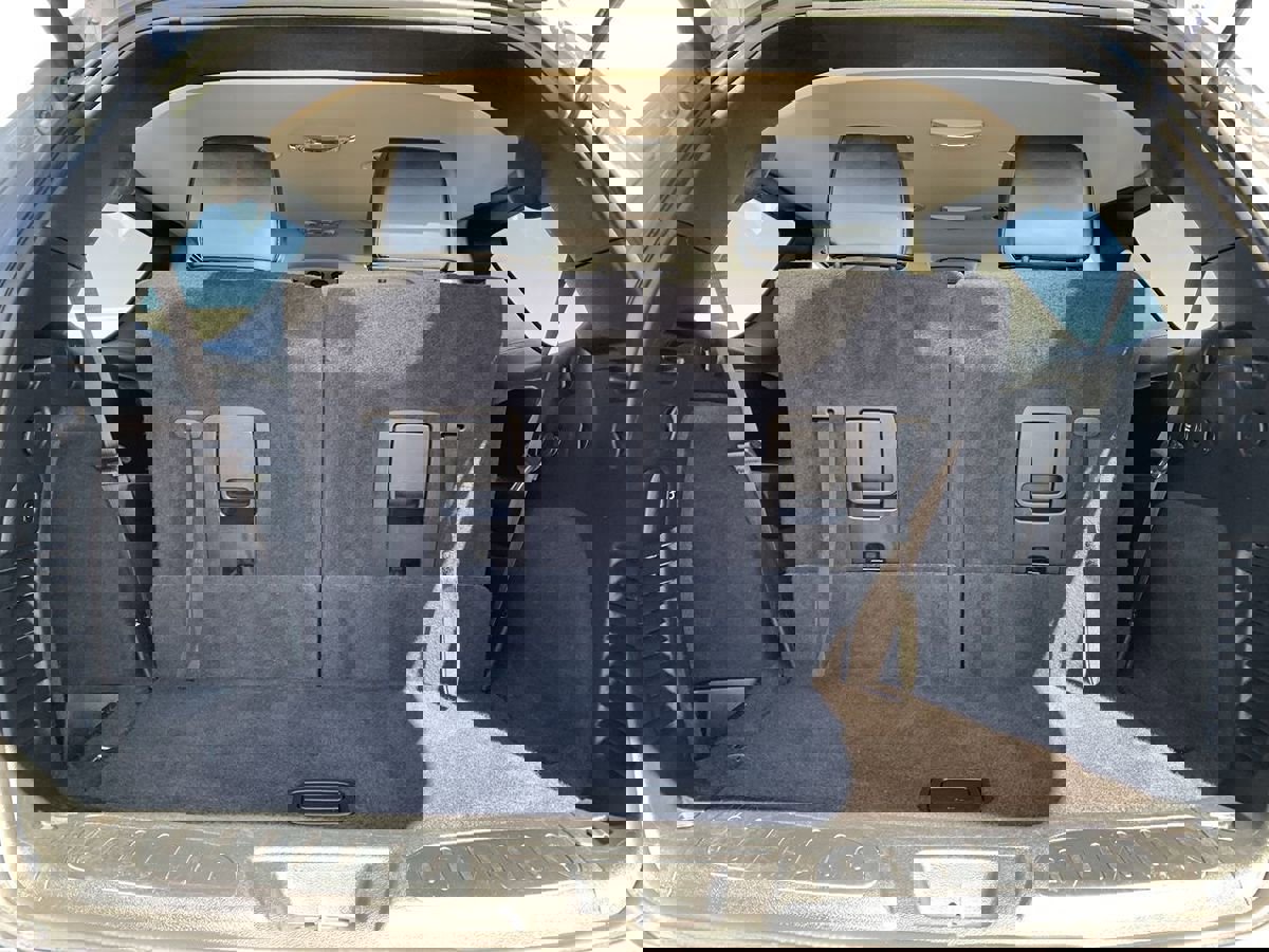 Used 2019 Dodge Durango GT image 13