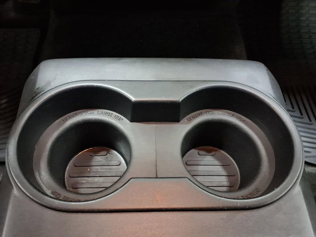 Used 2014 Ford F150 XLT w/ Equipment Group 301A Mid image 10