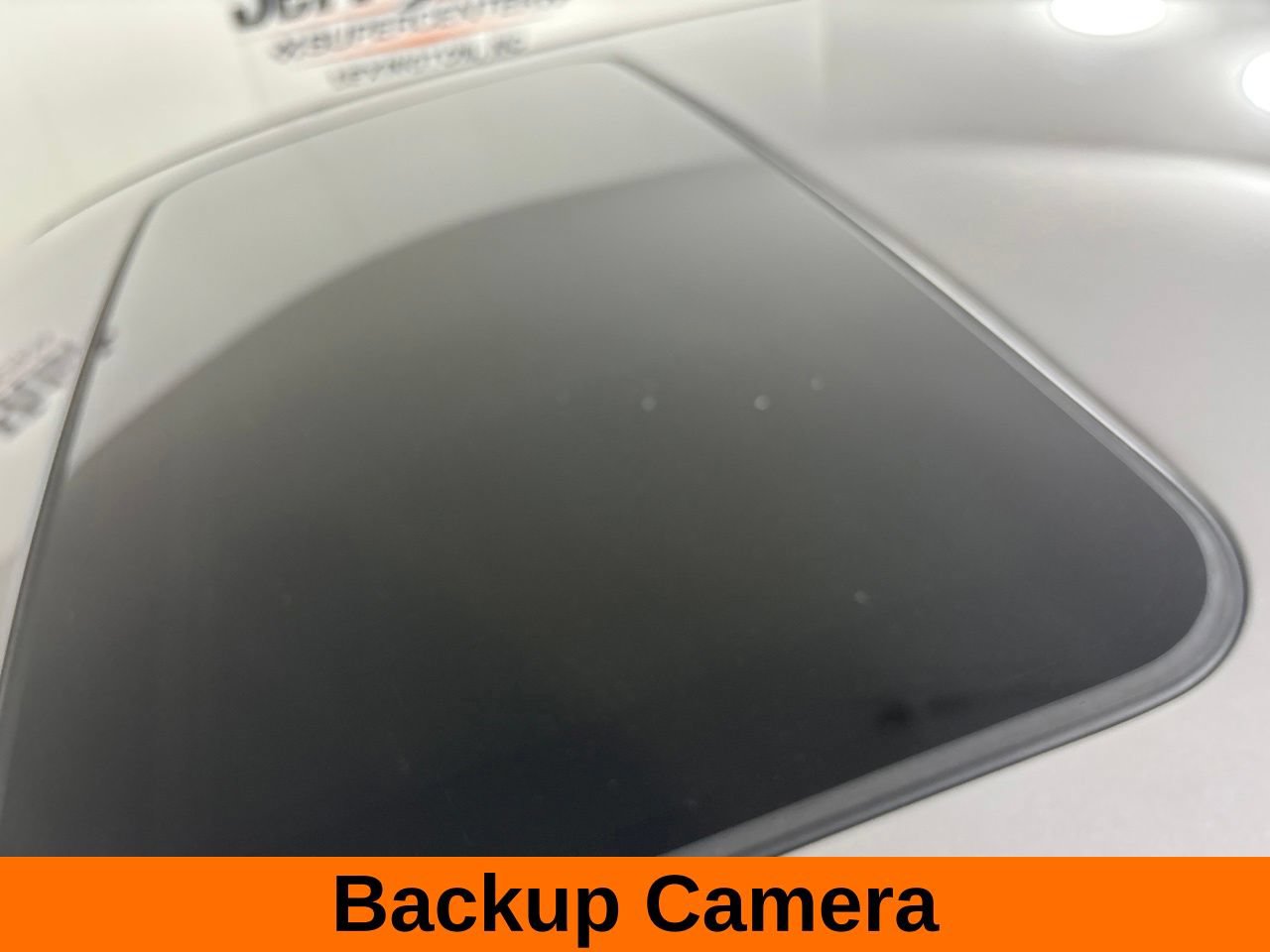 Used 2024 Hyundai Elantra SEL w/ Convenience Package FWD image 9