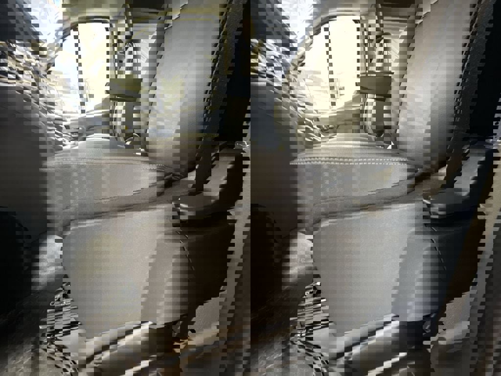 New 2025 Ford Transit 250 Low Roof w/ Load Area Protection Package image 36