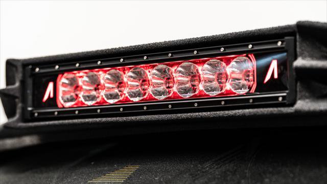 Used 2024 RAM 1500 TRX w/ TRX Level 1 Equipment Group image 24