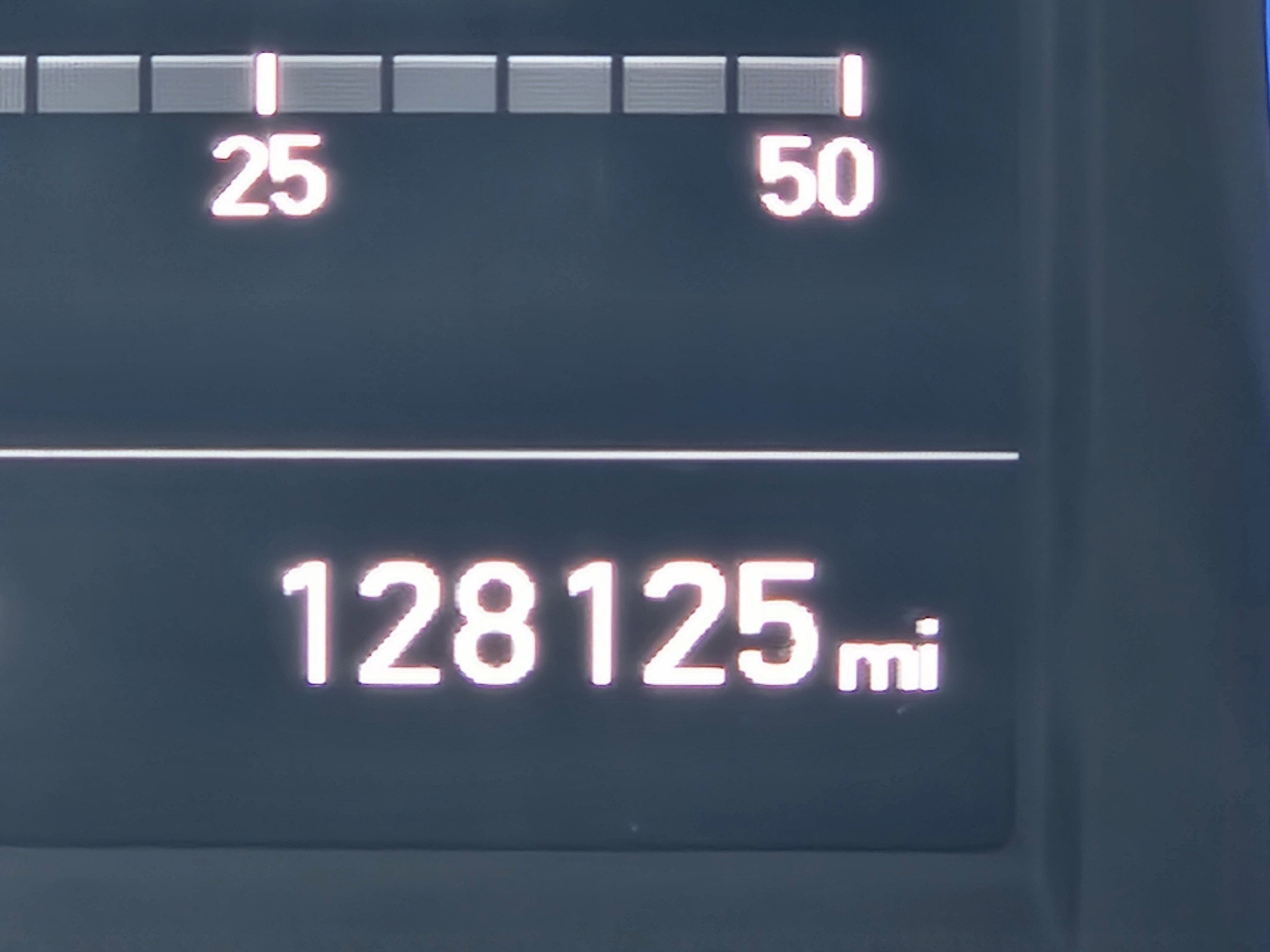 Used 2020 Hyundai Palisade SEL image 21