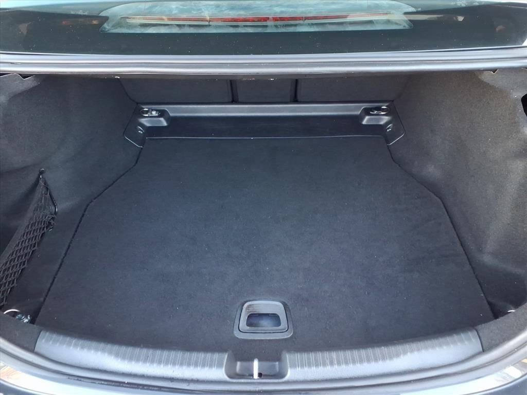 Used 2022 Mercedes-Benz C 300 4MATIC Sedan w/ Exclusive Trim Package image 15