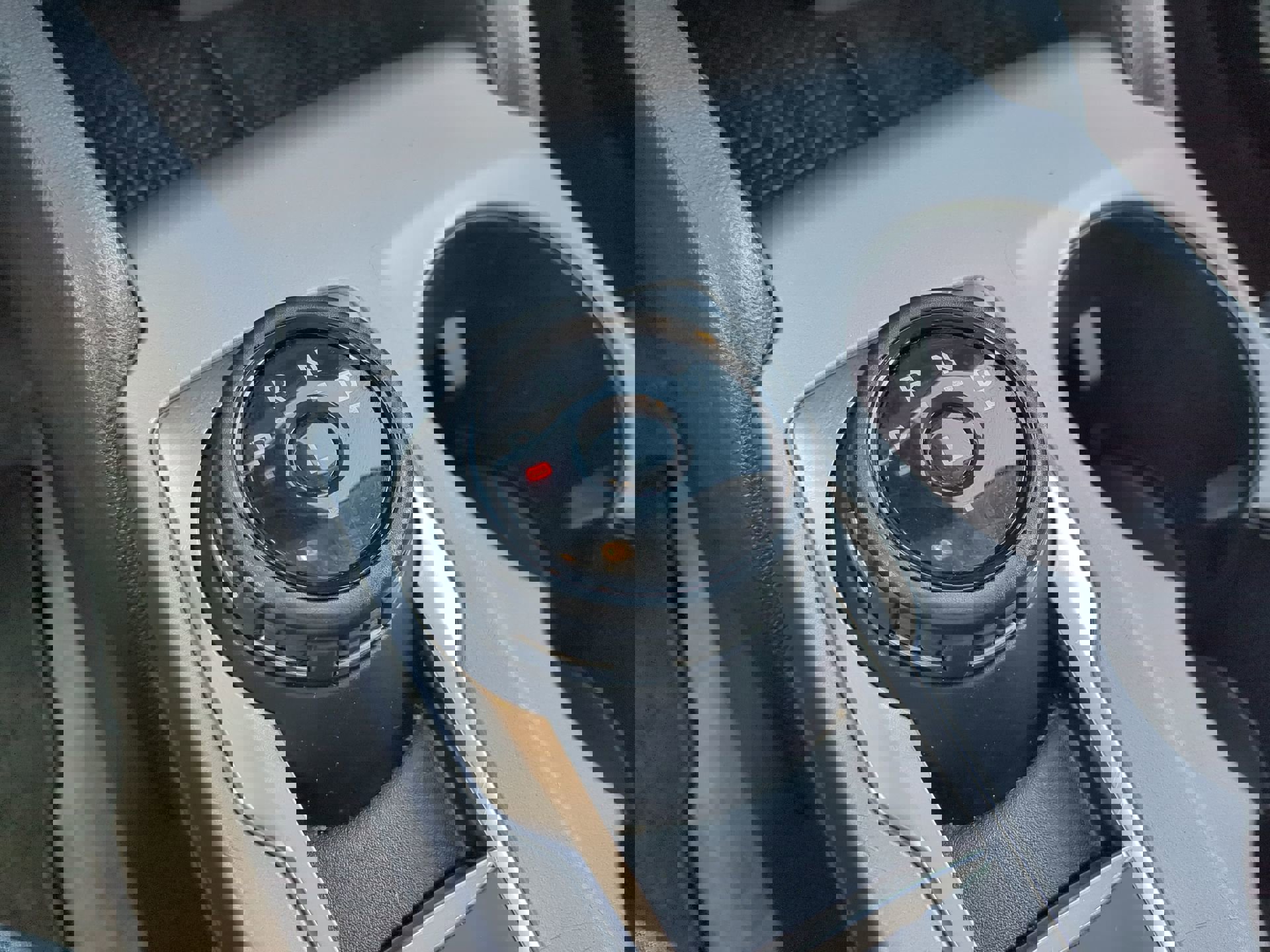 Used 2024 Ford Bronco Sport Big Bend image 27